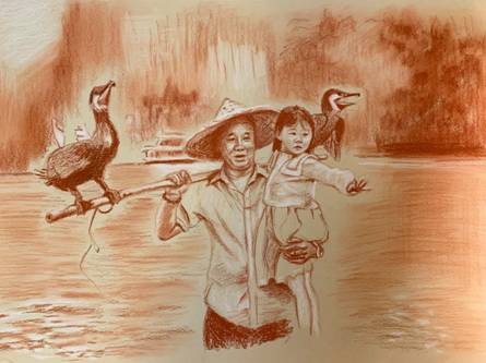 anastasiadeSeauve_Cormorans-Guilin.jpg