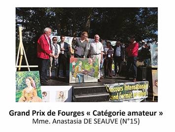 AnastasiadeSeauve_remiseGrandPrixFourges2016.jpg